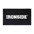 Toalla Deportiva IRONSIDE