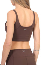 Top Deportivo para Mujer Edición Limitada IRONSIDE