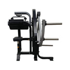 Tricep Extension Plate Loaded IRONSIDE Premier