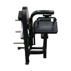 Tricep Extension Plate Loaded IRONSIDE Premier