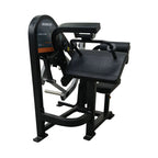 Tricep Extension Plate Loaded IRONSIDE Premier