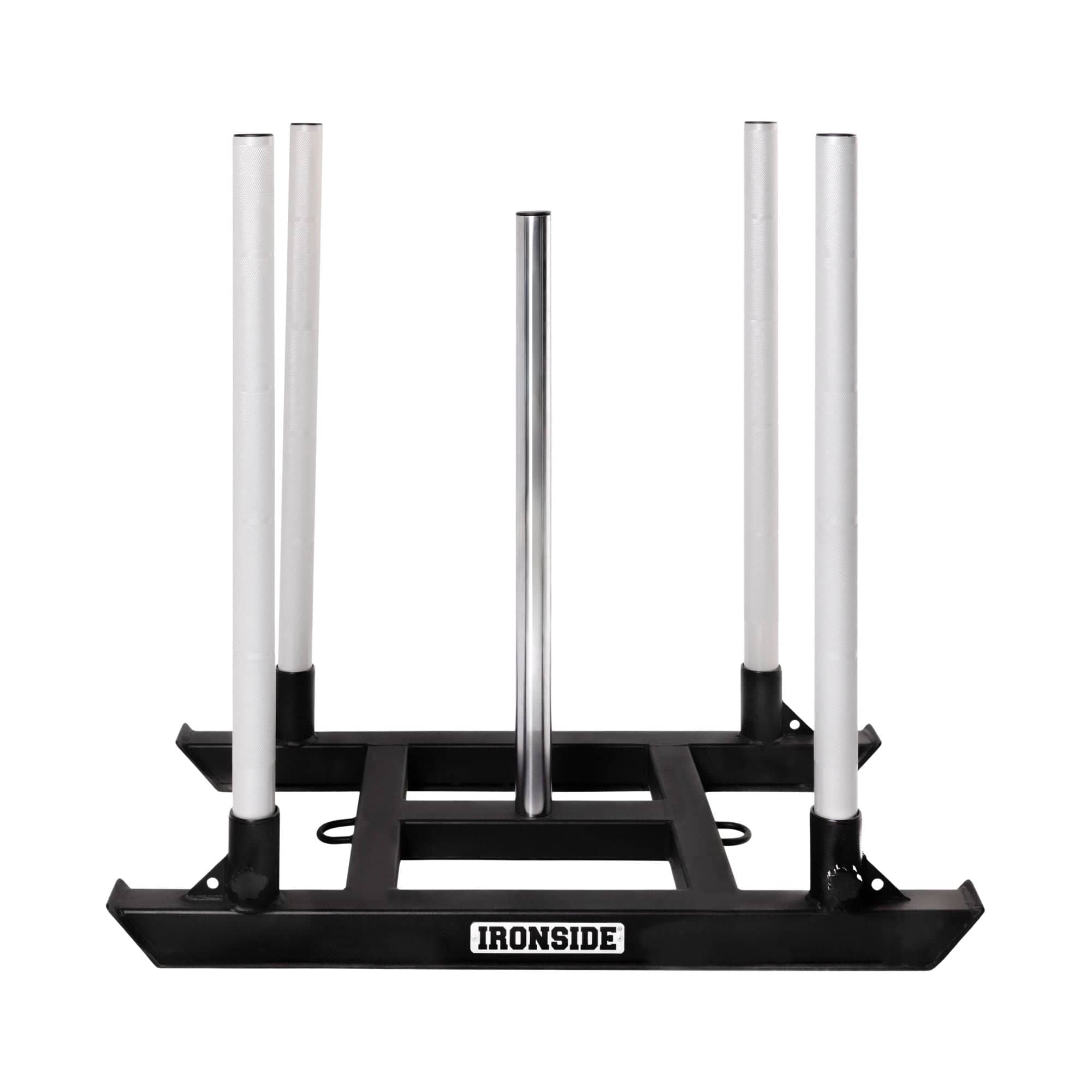 Trineo de Entrenamiento IRONSIDE Hybrid