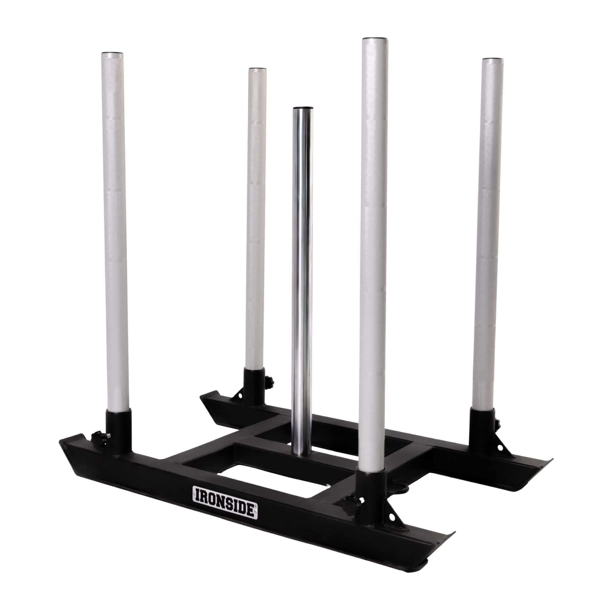 Trineo de Entrenamiento IRONSIDE Hybrid