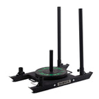 Trineo de Entrenamiento Power Sled IRONSIDE