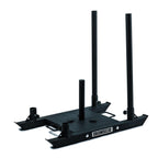 Trineo de Entrenamiento Power Sled IRONSIDE