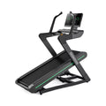 Caminadora Ascentmill IRONSIDE Luxury 2.0