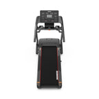 Caminadora Plegable LED IRONSIDE Glam