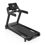 Caminadora Comercial GT IRONSIDE Glam