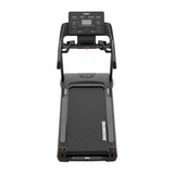 Caminadora Comercial GT IRONSIDE Glam