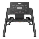 Caminadora Comercial GT IRONSIDE Glam