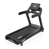 Caminadora Comercial GT IRONSIDE Glam