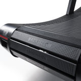 Trotadora Curva - Air Runner IRONSIDE