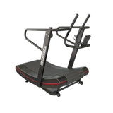 Caminadora Curva - Air Runner IRONSIDE Combat