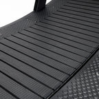 Trotadora Curva - Air Runner IRONSIDE