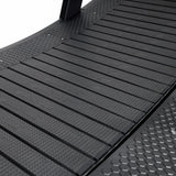 Trotadora Curva - Air Runner IRONSIDE