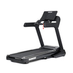 Caminadora Plegable LED IRONSIDE Glam