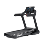 Caminadora Plegable LED IRONSIDE Glam