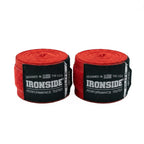 Vendas de Boxeo 4.5mts IRONSIDE