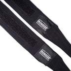 Vendas de Boxeo 4.5mts IRONSIDE