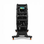 Ventilador Comercial para Gimnasio IRONSIDE