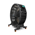 Ventilador Comercial para Gimnasio IRONSIDE