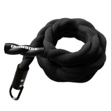 Cuerda para Trepar IRONSIDE