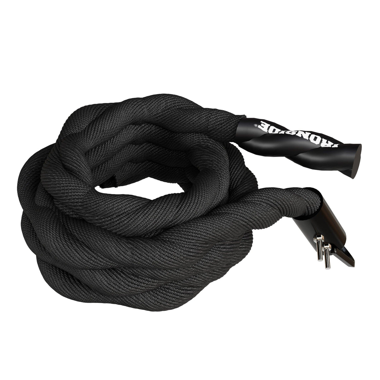 Cuerda para Trepar IRONSIDE