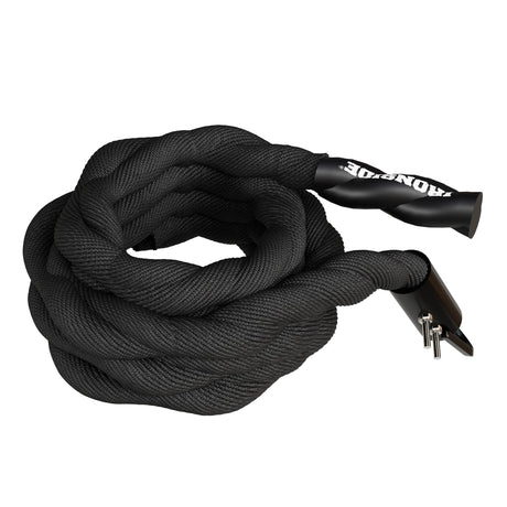 Cuerda para Trepar IRONSIDE