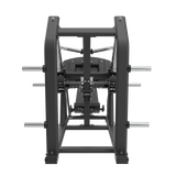 Linear Leg Press 45° Plate Loaded IRONSIDE Luxe