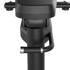 Banco Ajustable Comercial IRONSIDE Luxe