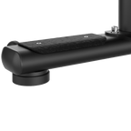 Banco Ajustable Comercial IRONSIDE Luxe