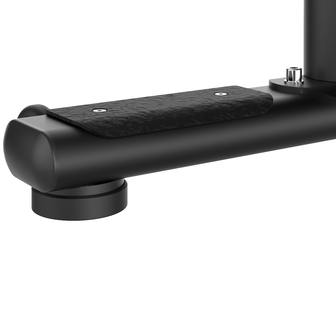 Banco Ajustable Comercial IRONSIDE Luxe