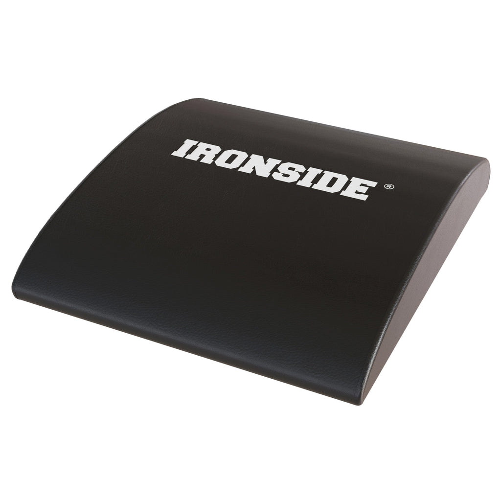AB Mat IRONSIDE