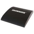 AB Mat IRONSIDE