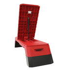 Banco Step Aeróbico Ajustable IRONSIDE