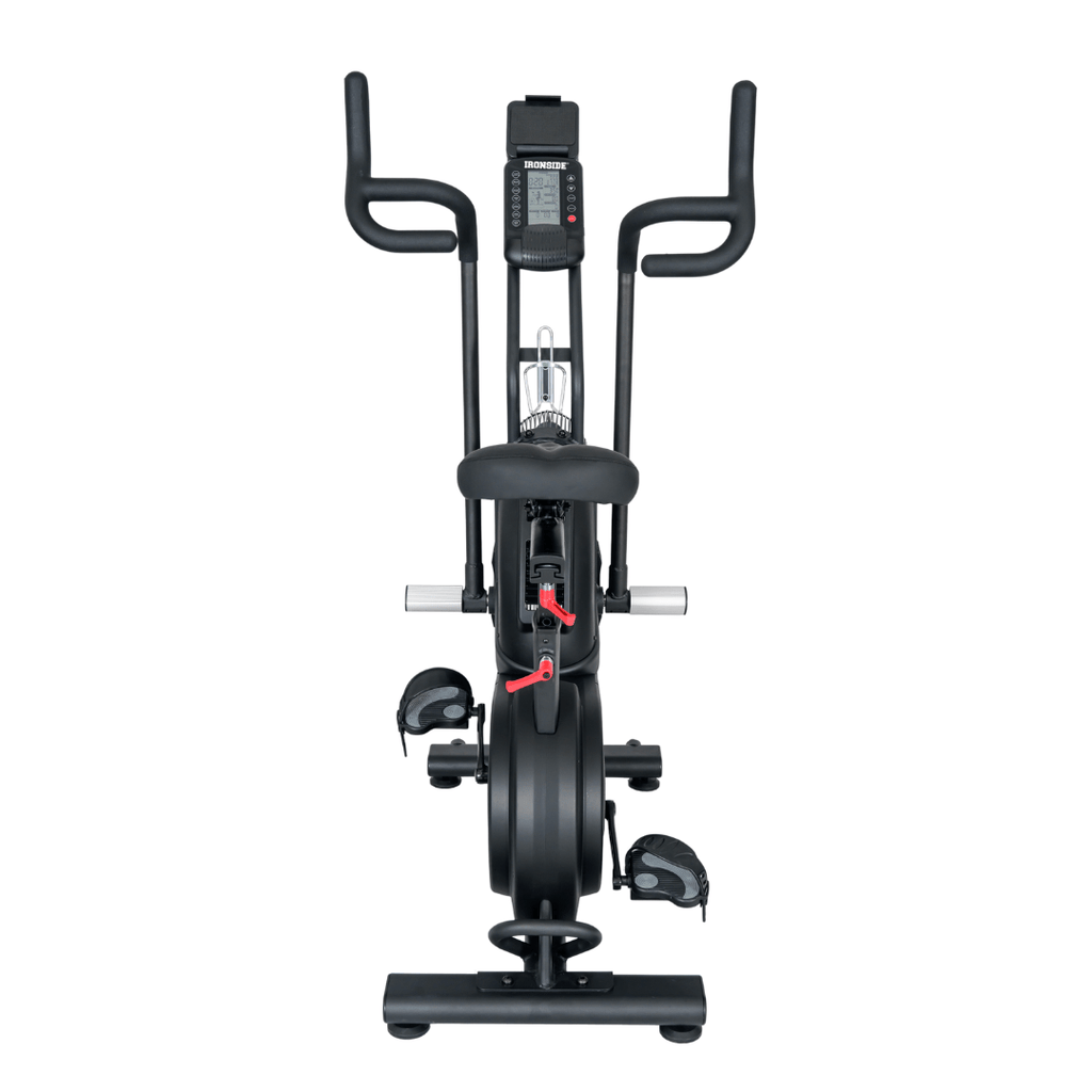 airbike premium ironside glam 2