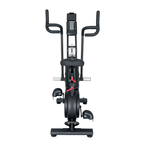airbike premium ironside glam 2