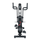 airbike premium ironside glam 2