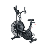 airbike premium ironside glam 3