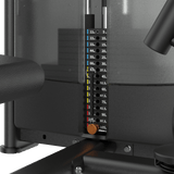 Hip Thruster IRONSIDE Luxe