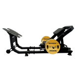 Hip Thruster IRONSIDE Glute