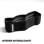 Banda Elástica de Resistencia IRONSIDE