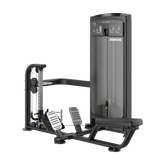 Multi Row IRONSIDE Luxe