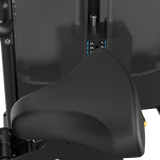 Biceps Curl IRONSIDE Luxe