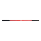 Barra Olímpica Phoenix Cerakote 1.500 lb IRONSIDE