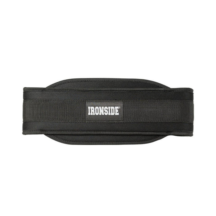 IRONSIDE Weightlifting Dip Belt (Cinturón de Lastre)AccesoriosIronside MX
