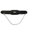 IRONSIDE Weightlifting Dip Belt (Cinturón de Lastre)AccesoriosIronside MX