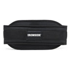Cinturón de Lastre Weightlifting Dip Belt IRONSIDE