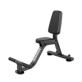 Banco Militar IRONSIDE Luxe