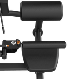 Hip Thruster IRONSIDE Luxe